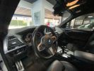 Annonce BMW X3 30d M-sport