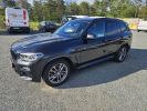 Achat BMW X3 30D M SPORT 265CV BOITE AUTO  Occasion