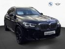 Voir l'annonce BMW X3 30D MSport 286CH/PANO