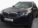 Annonce BMW X3 30D MSport 286CH/PANO