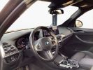 Annonce BMW X3 30D MSport 286CH/PANO