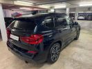 Annonce BMW X3 30D PANO/TETE HAUTE/ATTELAGE