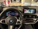 Annonce BMW X3 30D PANO/TETE HAUTE/ATTELAGE