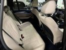 Annonce BMW X3 30D PANO/TETE HAUTE/ATTELAGE