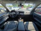 Annonce BMW X3 30d xDrive 258 cv BVA