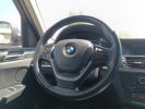 Annonce BMW X3 30d xDrive 258 cv BVA