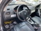 Annonce BMW X3 30d xdrive 3.0d 218 cv garantie