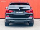 Annonce BMW X3 30d XDRIVE G01 PACK M 286 CH