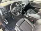 Annonce BMW X3 30D xDrive *MSport*LED*