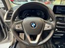 Annonce BMW X3 30e 292ch Luxury BVA8 Toit ouvrant