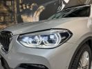 Annonce BMW X3 30e 292ch Luxury BVA8 Toit ouvrant