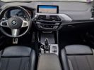 Annonce BMW X3 30e A 292 ch M SPORT XDRIVE TETE HAUTE-IMMAT FRANCE