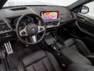 Annonce BMW X3 30e Hybrid M Sport Pano Harman Kardon HUD LED