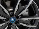 Annonce BMW X3 30e Hybrid M Sport Pano Harman Kardon HUD LED