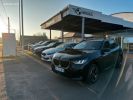 Voir l'annonce BMW X3 30e hybride g45 x-drive m-sport