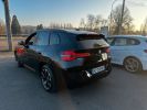 Annonce BMW X3 30e hybride g45 x-drive m-sport