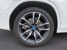 Annonce BMW X3 30E HYBRIDE PACK M SPORT /CARPLAY/PACK CONFORT/PACK HIVER / CAM RECUL + RADAR 36 /INTERIEUR CUIR/