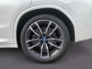 Annonce BMW X3 30E HYBRIDE PACK M SPORT /CARPLAY/PACK CONFORT/PACK HIVER / CAM RECUL + RADAR 36 /INTERIEUR CUIR/