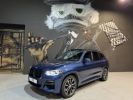 Voir l'annonce BMW X3 30e M Sport 292ch BVA8