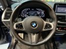 Annonce BMW X3 30e M Sport 292ch BVA8