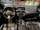 Annonce BMW X3 30e M Sport 292ch BVA8