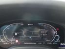 Annonce BMW X3 30E M-SPORT ADAP LED CAM HIFI 19 VERW