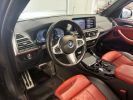 Annonce BMW X3 30E XDrive 2.0 292ch Hybrid BVA8 M Sport