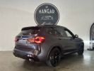 Annonce BMW X3 30E XDrive 2.0 292ch Hybrid BVA8 M Sport