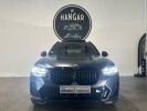 Annonce BMW X3 30E XDrive 2.0 292ch Hybrid BVA8 M Sport