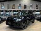 Voir l'annonce BMW X3 30E XDRIVE M SPORT 292 TVA