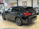 Annonce BMW X3 30E XDRIVE M SPORT 292 TVA