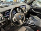 Annonce BMW X3 30E XDRIVE M SPORT 292 TVA