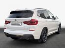 Annonce BMW X3 30e xDrive M Sport LED Toit Pano Attelage