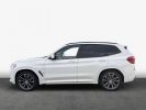 Annonce BMW X3 30e xDrive M Sport LED Toit Pano Attelage