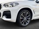 Annonce BMW X3 30e xDrive M Sport LED Toit Pano Attelage