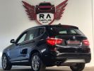 Annonce BMW X3 35I XDRIVE 306CH XLINE