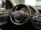 Annonce BMW X3 35I XDRIVE 306CH XLINE