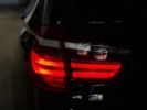 Annonce BMW X3 35I XDRIVE 306CH XLINE