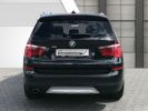 Annonce BMW X3 BMW X3 20d 190Ch XDrive X-Line LED Attelage / 23