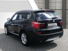 Annonce BMW X3 BMW X3 20d 190Ch XDrive X-Line LED Attelage / 23