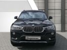 Annonce BMW X3 BMW X3 20d 190Ch XDrive X-Line LED Attelage / 23