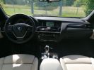 Annonce BMW X3 BMW X3 20d 190Ch XDrive X-Line LED Attelage / 23