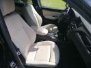 Annonce BMW X3 BMW X3 20d 190Ch XDrive X-Line LED Attelage / 23