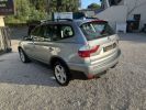 Annonce BMW X3 BMW X3 (E83) (2) XDRIVE20DA 177 CONFORT 127900KMS