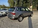 Annonce BMW X3 BMW X3 (E83) (2) XDRIVE20DA 177 CONFORT 127900KMS