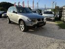 Annonce BMW X3 BMW X3 (E83) (2) XDRIVE20DA 177 CONFORT 127900KMS