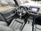 Annonce BMW X3 BMW X3 G01 XDRIVE 30E phase 2 2.0 292 ch M SPORT BVA8 PREMIERE MAIN FRANCAIS FULL OPTIONS