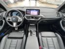 Annonce BMW X3 BMW X3 G01 XDRIVE 30E phase 2 2.0 292 ch M SPORT BVA8 PREMIERE MAIN FRANCAIS FULL OPTIONS