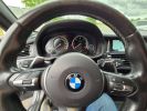 Annonce BMW X3 BMW X3 II (F25) XDrive30dA 258ch M Sport / 30