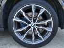 Annonce BMW X3 BMW X3 M40IA 360 Ch - GARANTIE 12 MOIS - Entretiens à Jour - Très Bon état - Toit Ouvrant Panoramique - Sièges électriques à Mémoire - Sièges AV Chauf